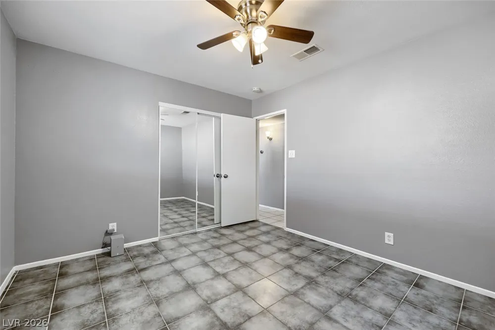 604 Bloomingfield Lane Las Vegas, NV 89145