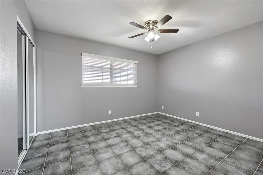 604 Bloomingfield Lane Las Vegas, NV 89145