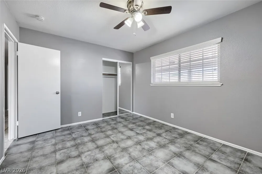 604 Bloomingfield Lane Las Vegas, NV 89145