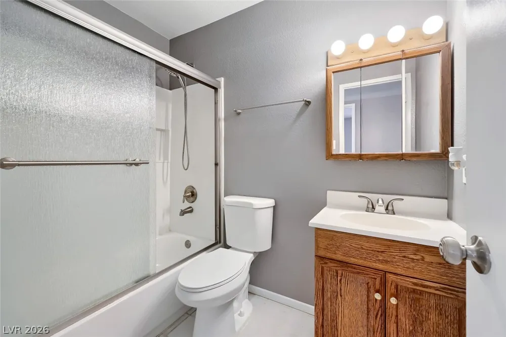 604 Bloomingfield Lane Las Vegas, NV 89145