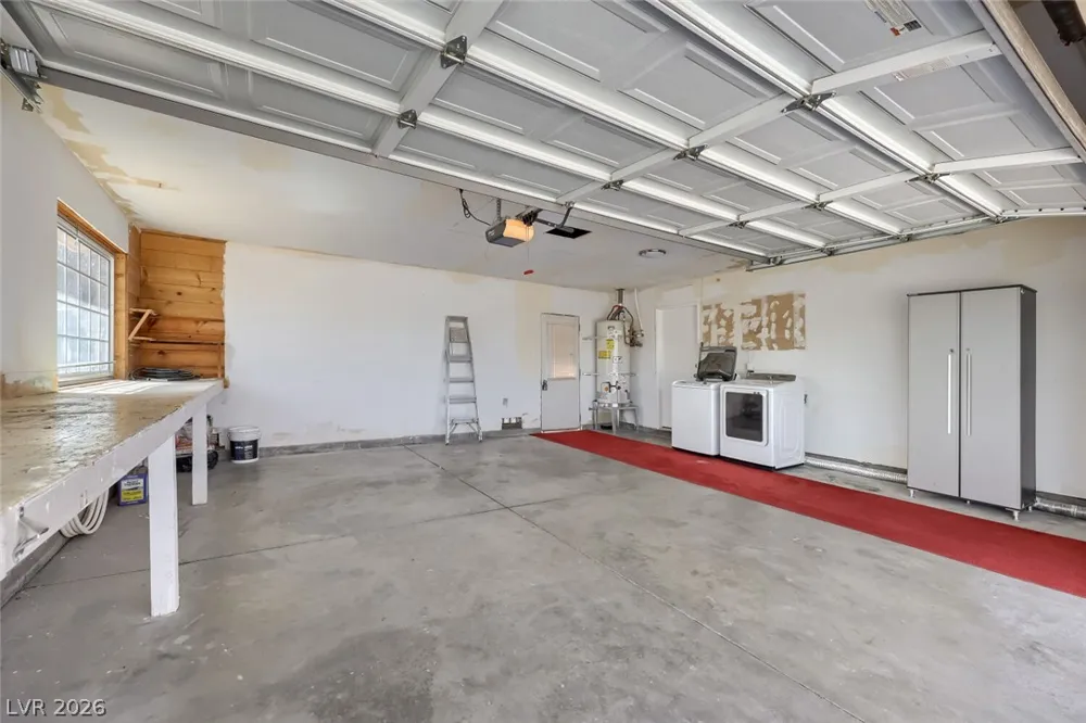 604 Bloomingfield Lane Las Vegas, NV 89145