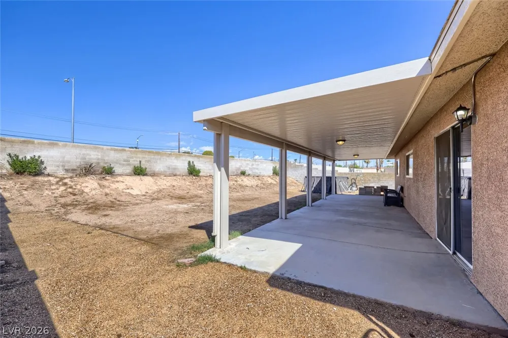 604 Bloomingfield Lane Las Vegas, NV 89145