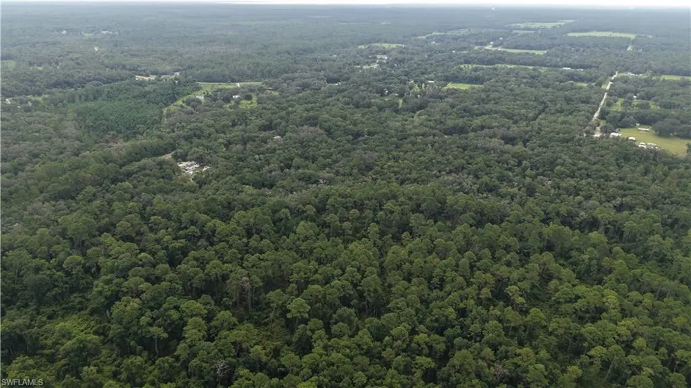 Satsuma, FL 32189