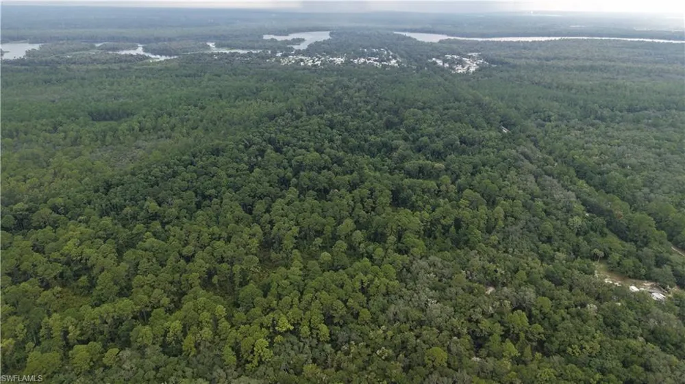 Satsuma, FL 32189