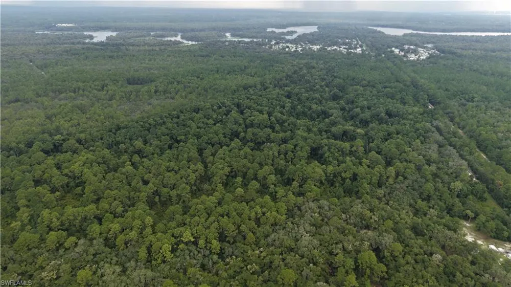 Satsuma, FL 32189