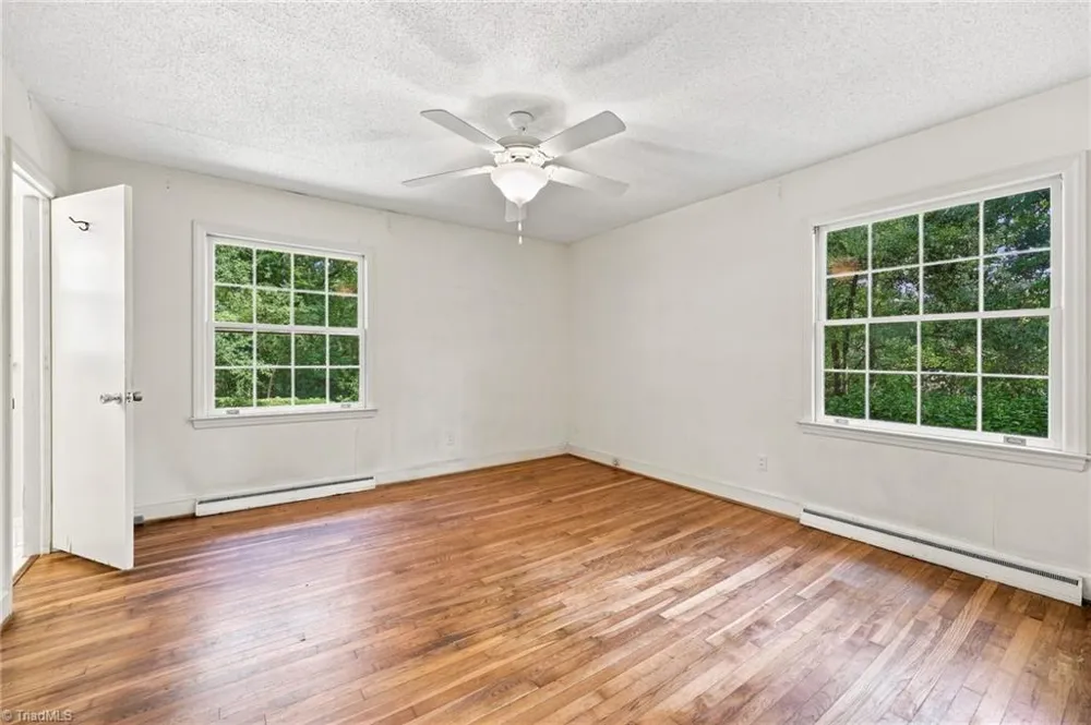 5510 Mecklenburg Road Greensboro, NC 27407