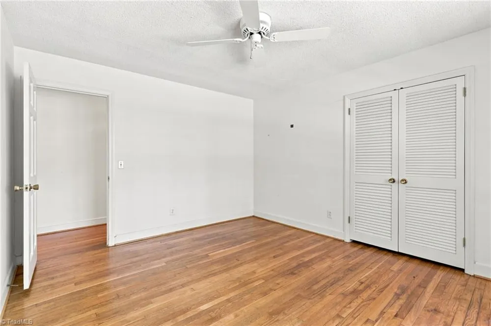 5510 Mecklenburg Road Greensboro, NC 27407