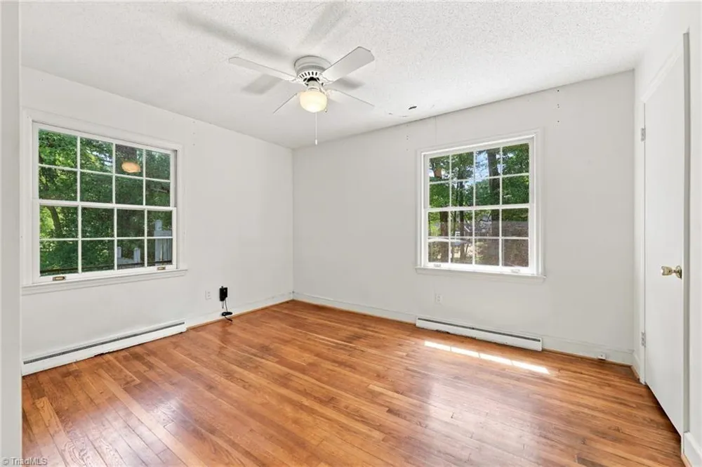 5510 Mecklenburg Road Greensboro, NC 27407