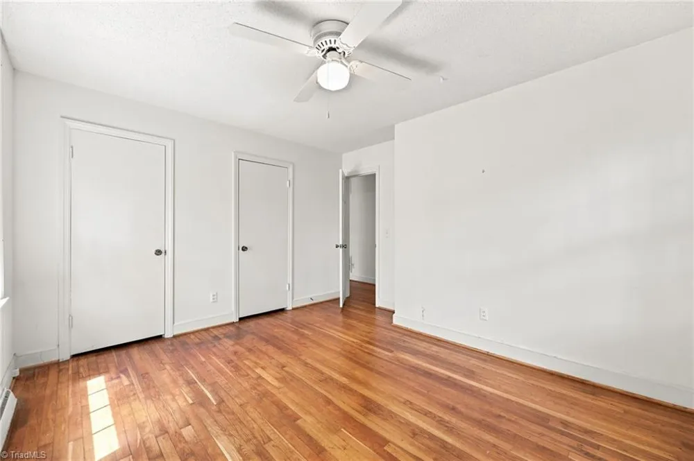 5510 Mecklenburg Road Greensboro, NC 27407