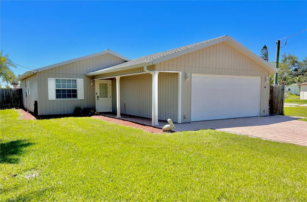 47-49 HATCHETT CREEK ROAD Venice, FL 34285
