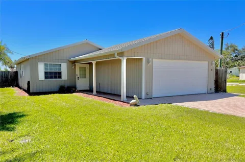 47-49 HATCHETT CREEK ROAD