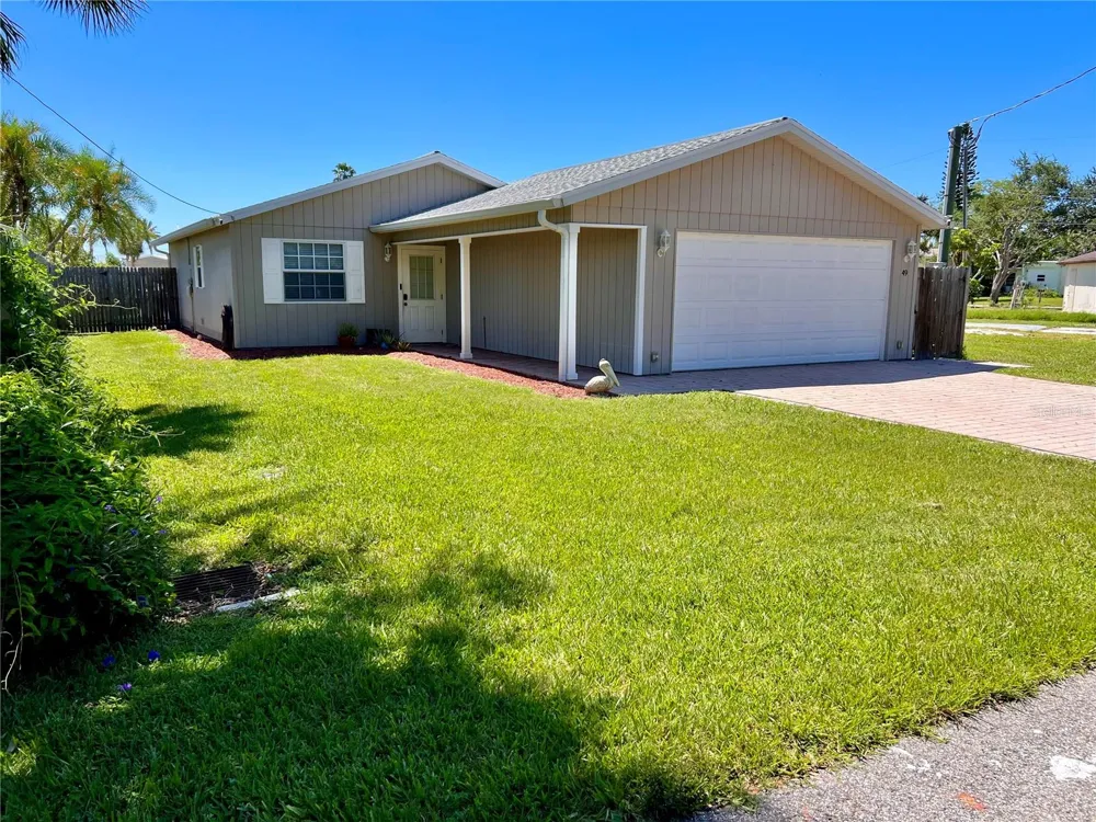 47-49 HATCHETT CREEK ROAD Venice, FL 34285