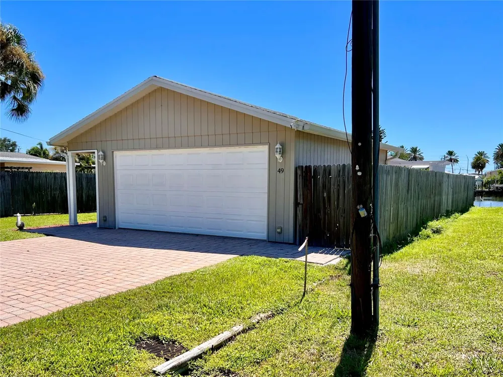 47-49 HATCHETT CREEK ROAD Venice, FL 34285
