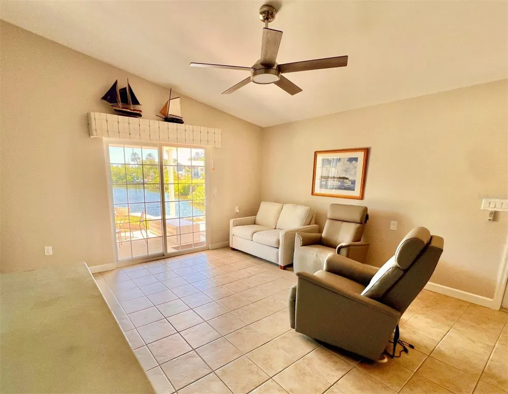 47-49 HATCHETT CREEK ROAD Venice, FL 34285