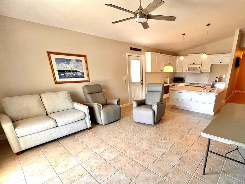 47-49 HATCHETT CREEK ROAD Venice, FL 34285