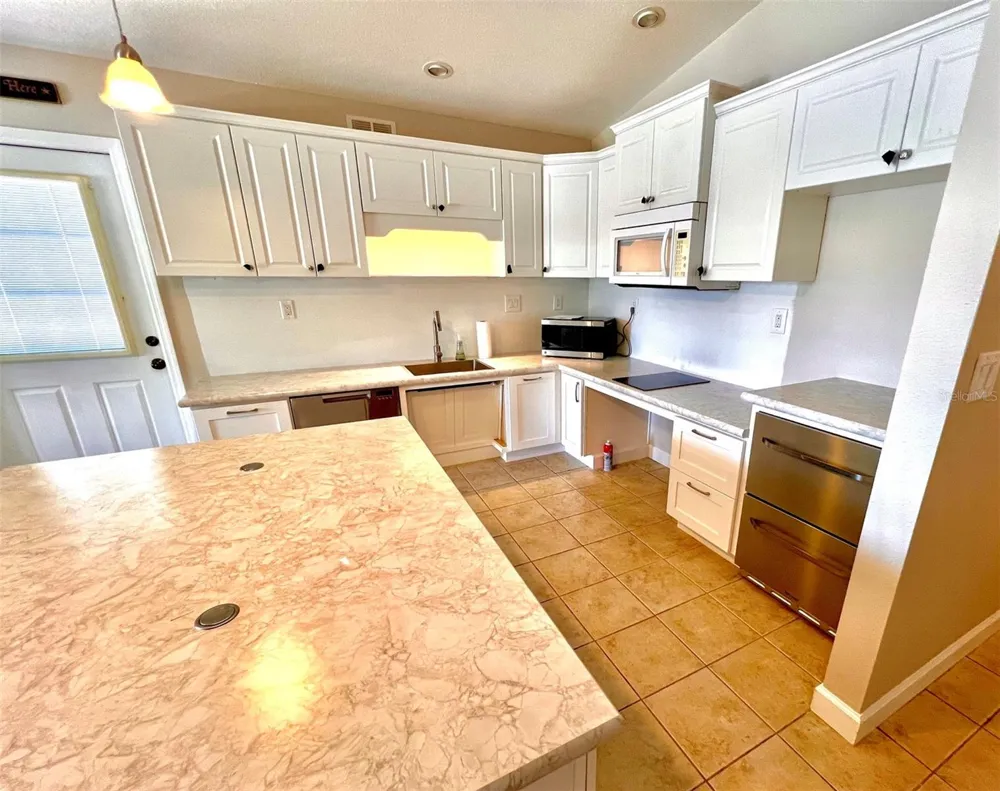 47-49 HATCHETT CREEK ROAD Venice, FL 34285