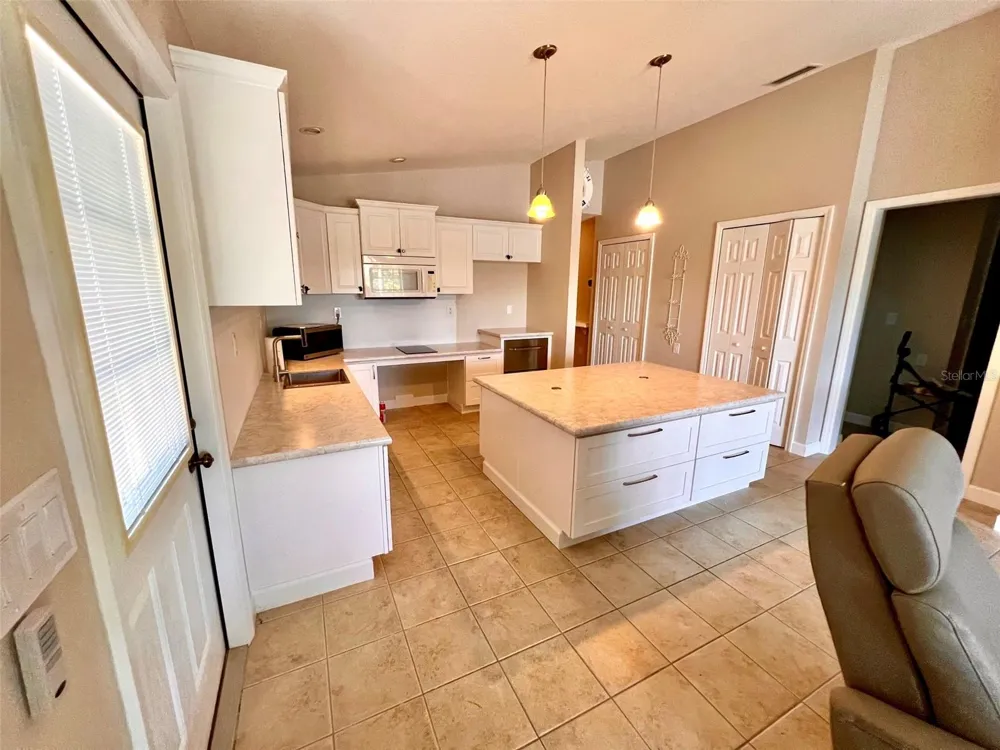 47-49 HATCHETT CREEK ROAD Venice, FL 34285