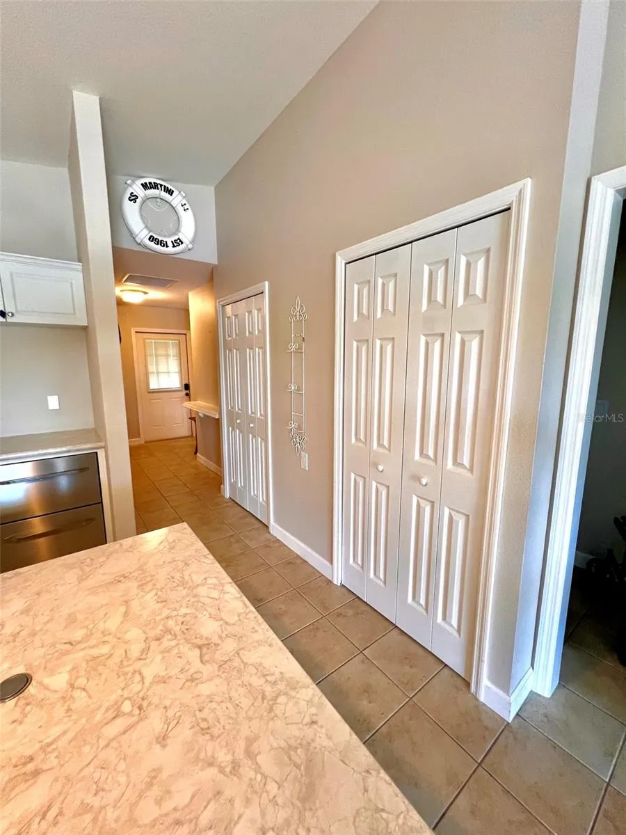 47-49 HATCHETT CREEK ROAD Venice, FL 34285