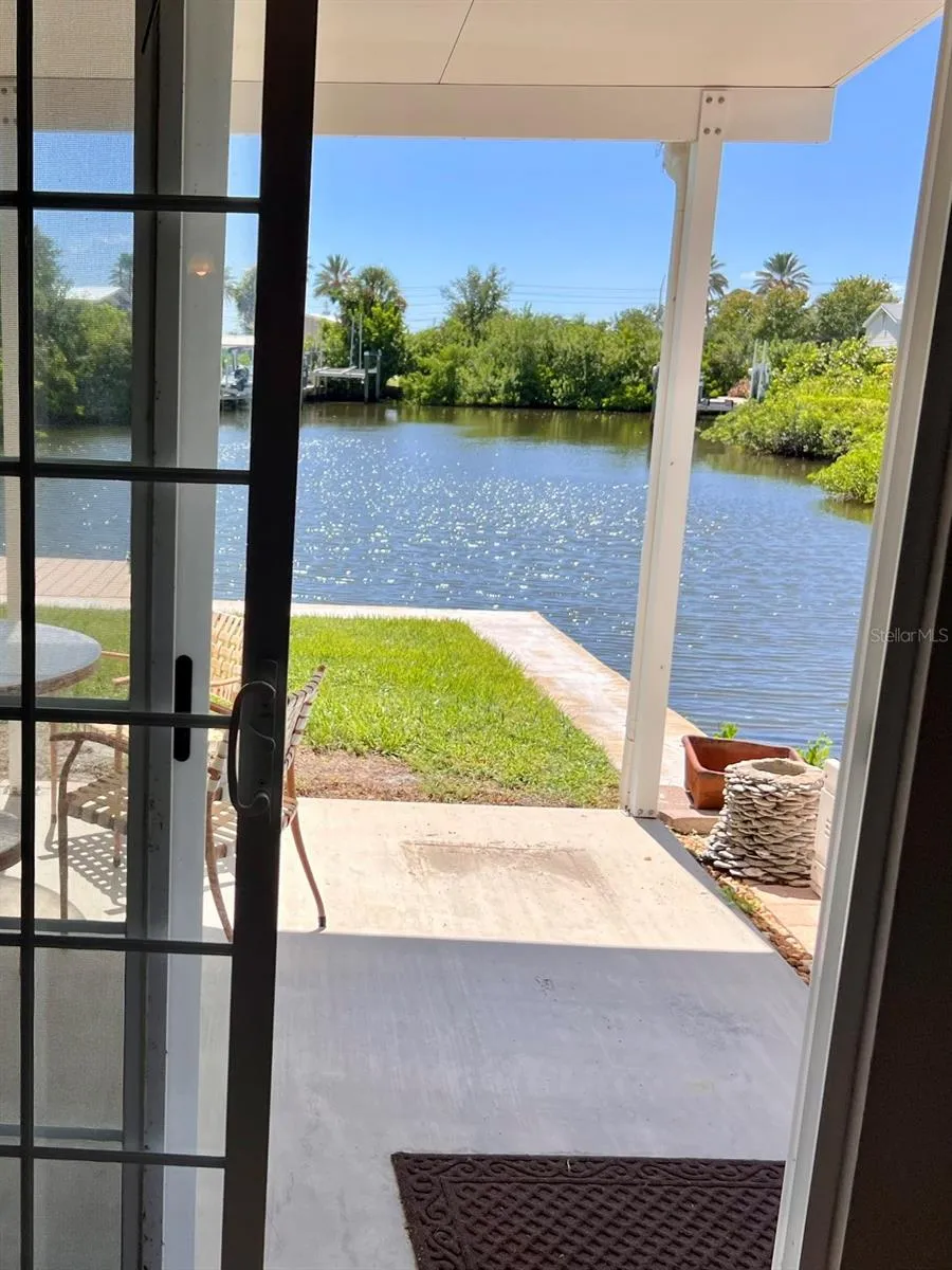 47-49 HATCHETT CREEK ROAD Venice, FL 34285