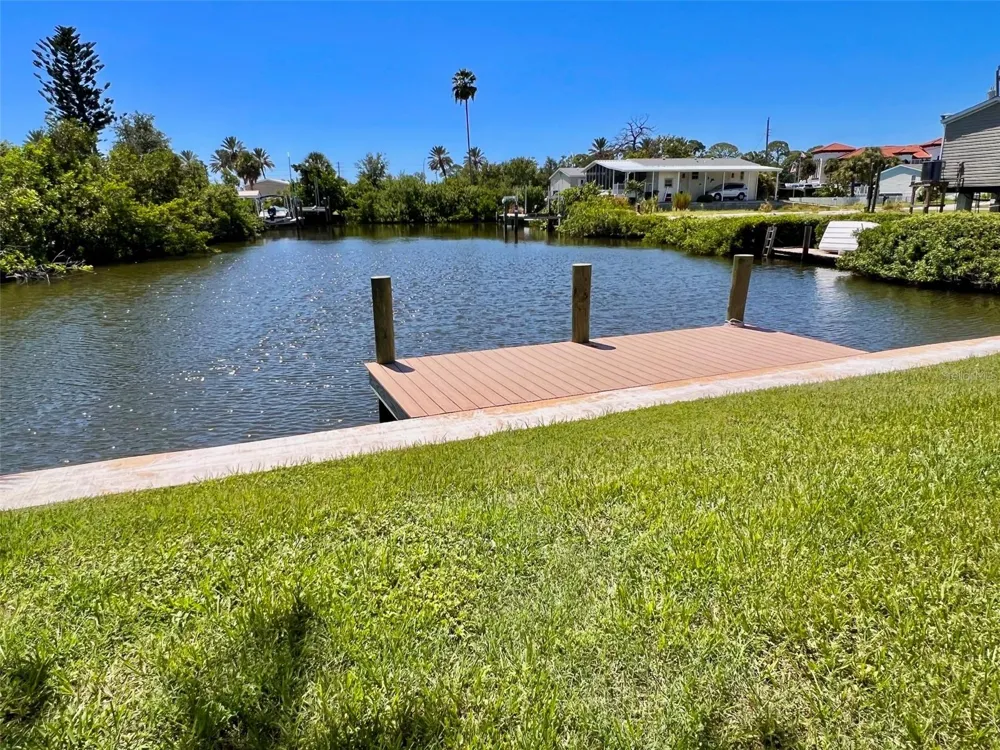 47-49 HATCHETT CREEK ROAD Venice, FL 34285