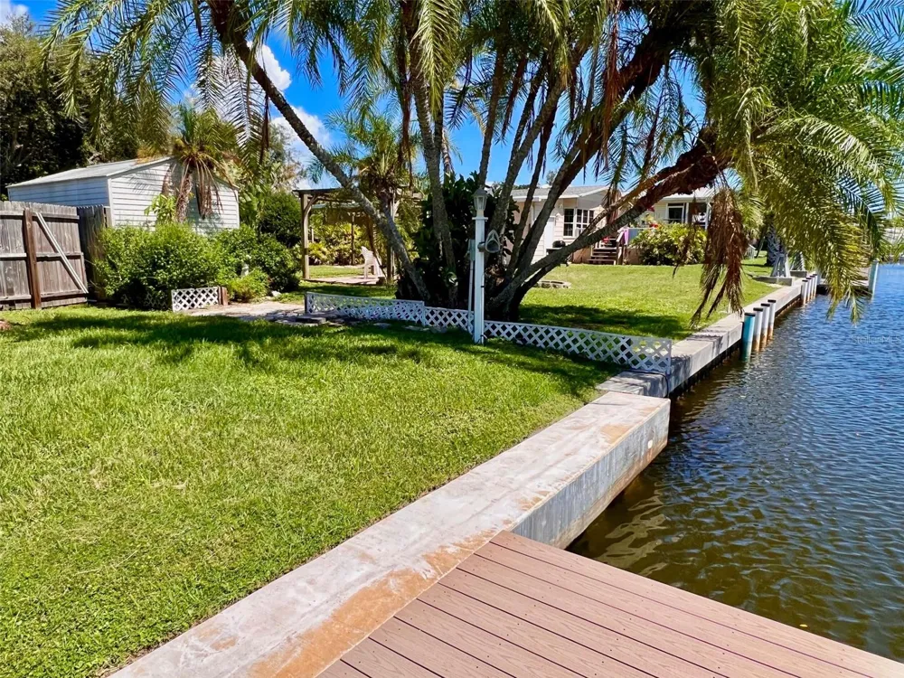 47-49 HATCHETT CREEK ROAD Venice, FL 34285