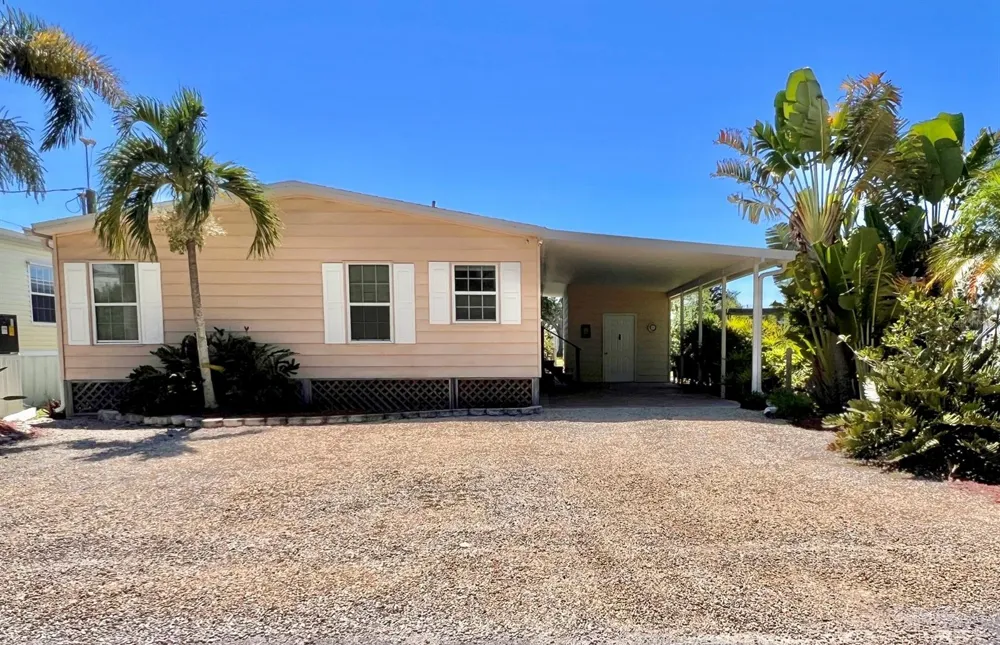 47-49 HATCHETT CREEK ROAD Venice, FL 34285