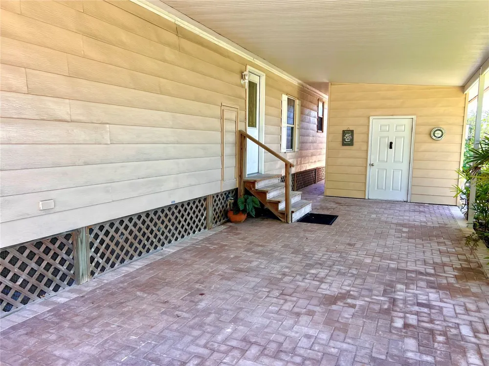 47-49 HATCHETT CREEK ROAD Venice, FL 34285