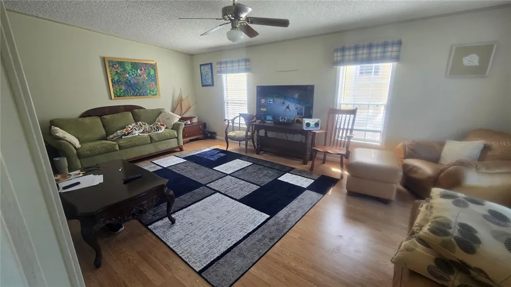 47-49 HATCHETT CREEK ROAD Venice, FL 34285