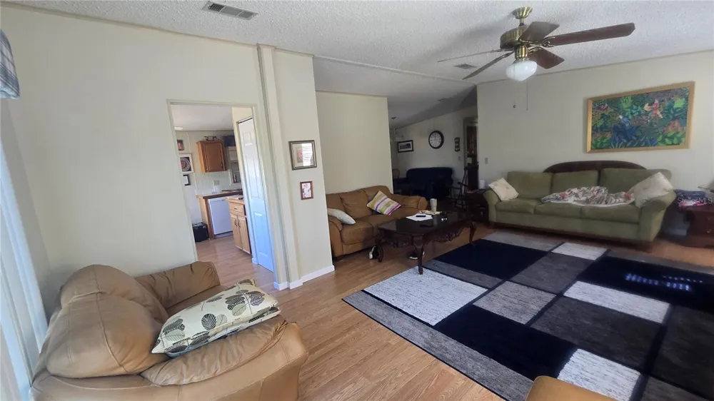 47-49 HATCHETT CREEK ROAD Venice, FL 34285