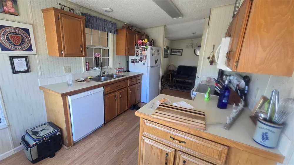 47-49 HATCHETT CREEK ROAD Venice, FL 34285