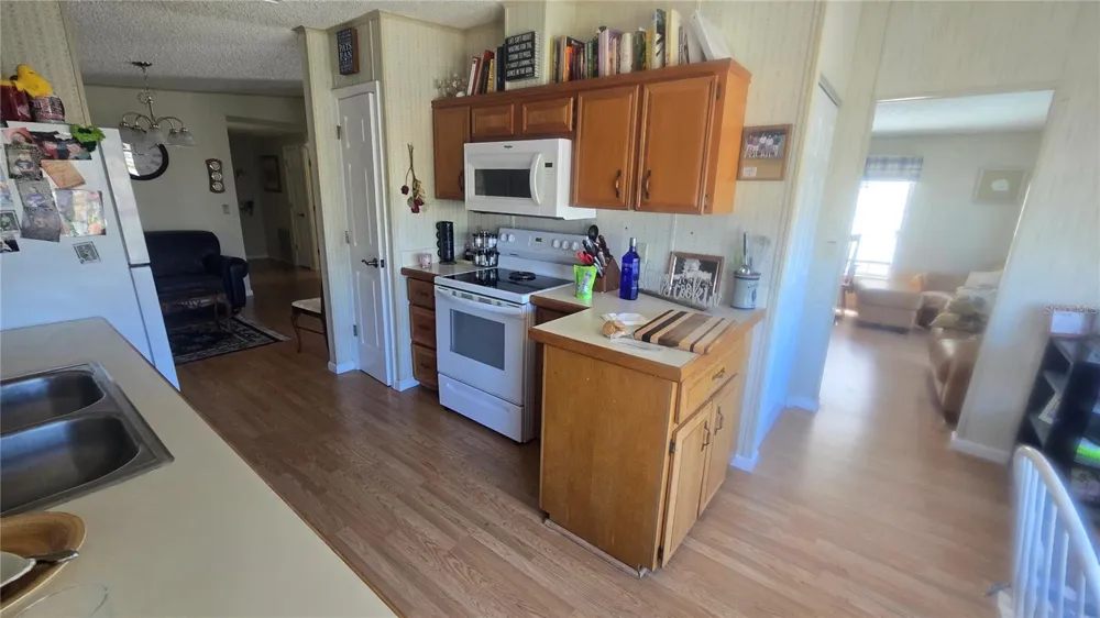 47-49 HATCHETT CREEK ROAD Venice, FL 34285