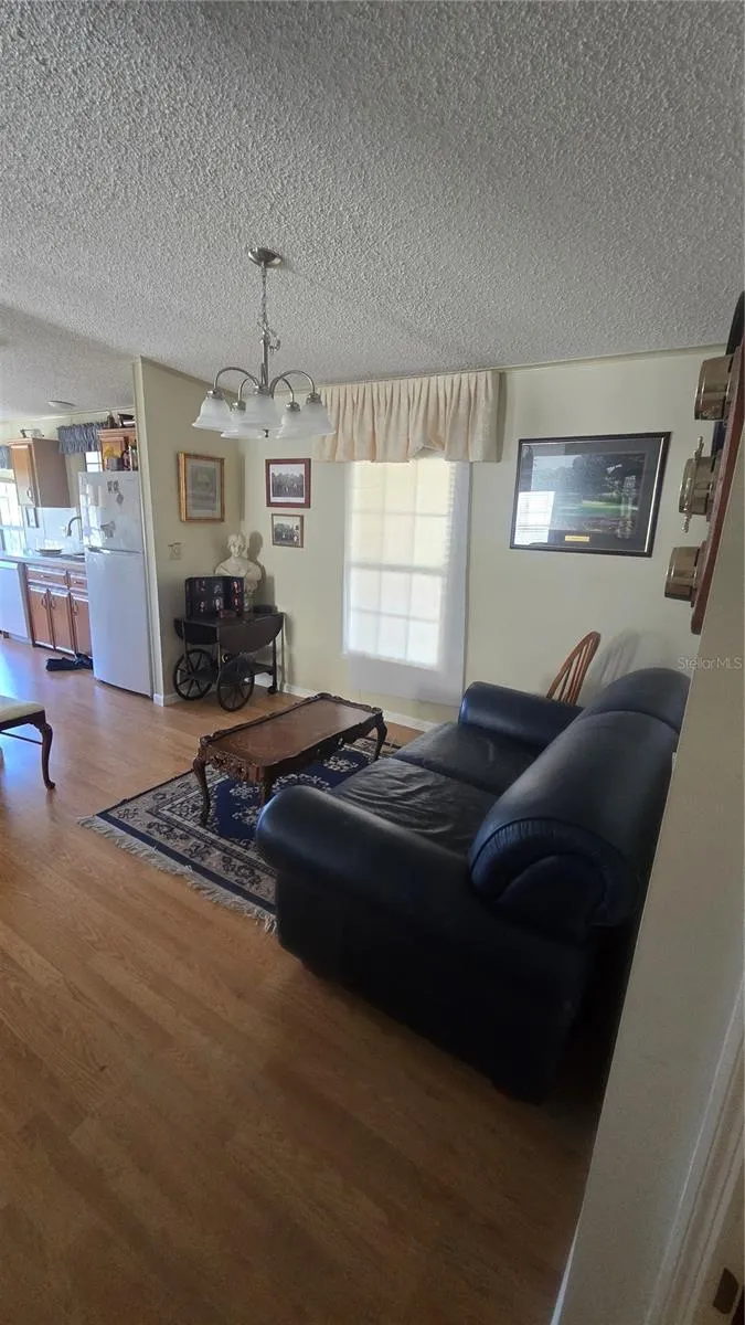 47-49 HATCHETT CREEK ROAD Venice, FL 34285