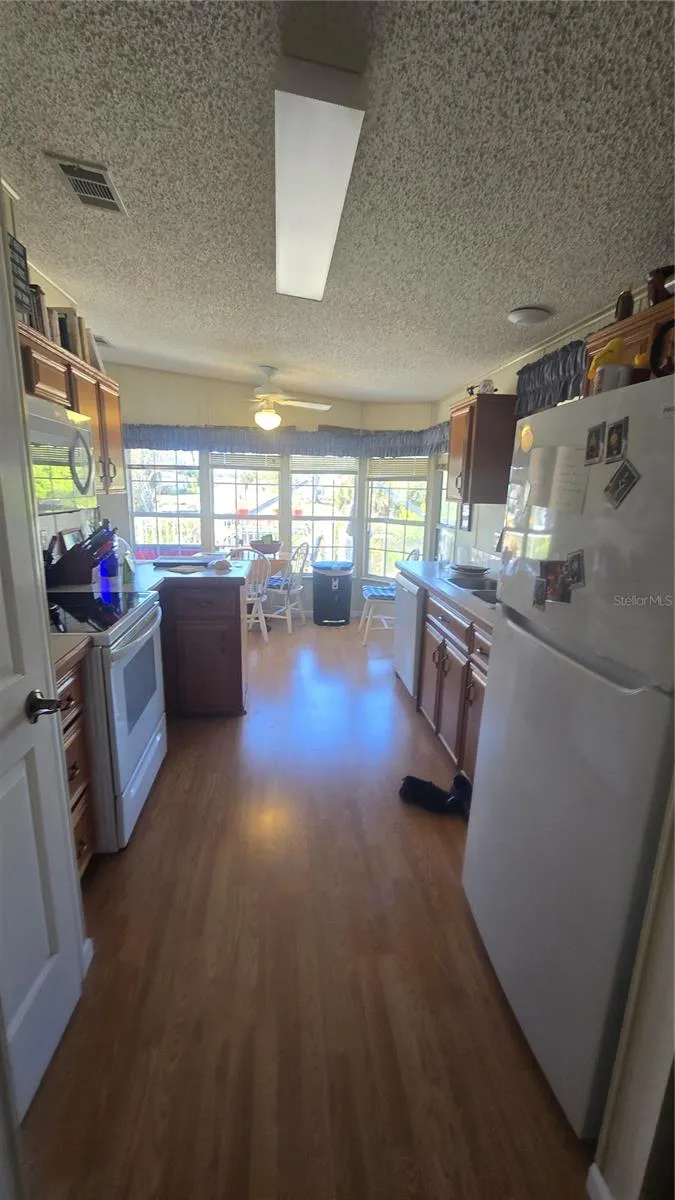 47-49 HATCHETT CREEK ROAD Venice, FL 34285