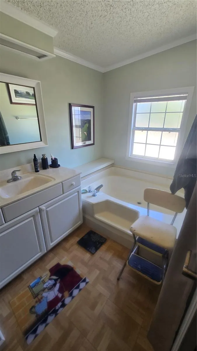 47-49 HATCHETT CREEK ROAD Venice, FL 34285