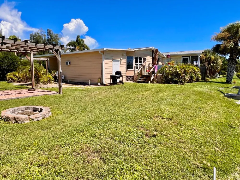 47-49 HATCHETT CREEK ROAD Venice, FL 34285