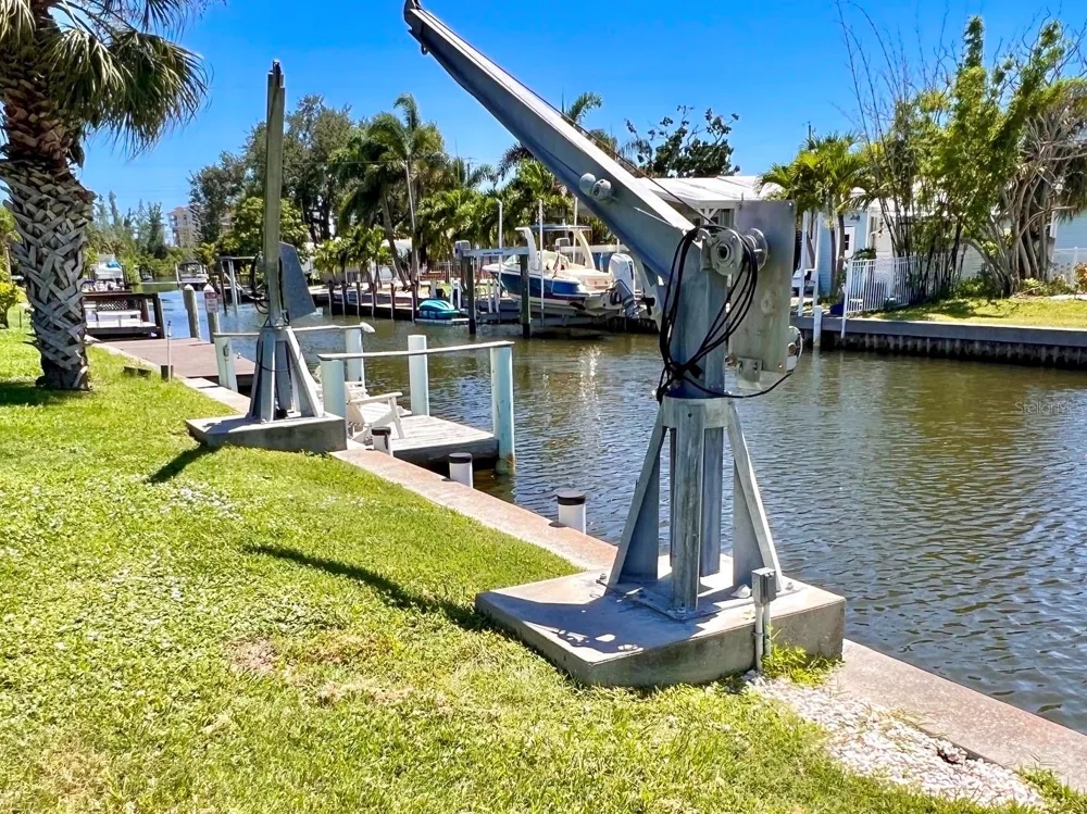 47-49 HATCHETT CREEK ROAD Venice, FL 34285
