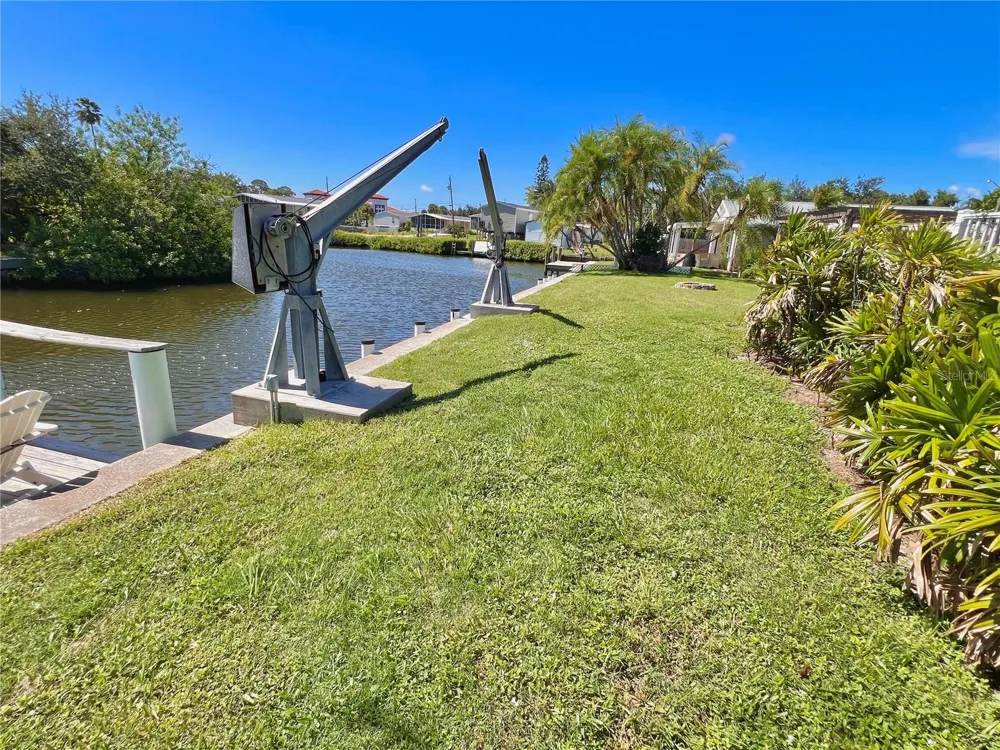 47-49 HATCHETT CREEK ROAD Venice, FL 34285