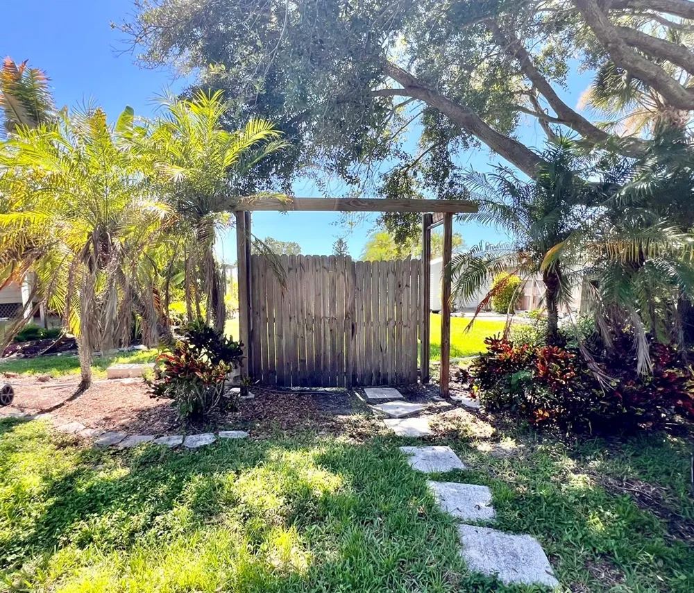 47-49 HATCHETT CREEK ROAD Venice, FL 34285