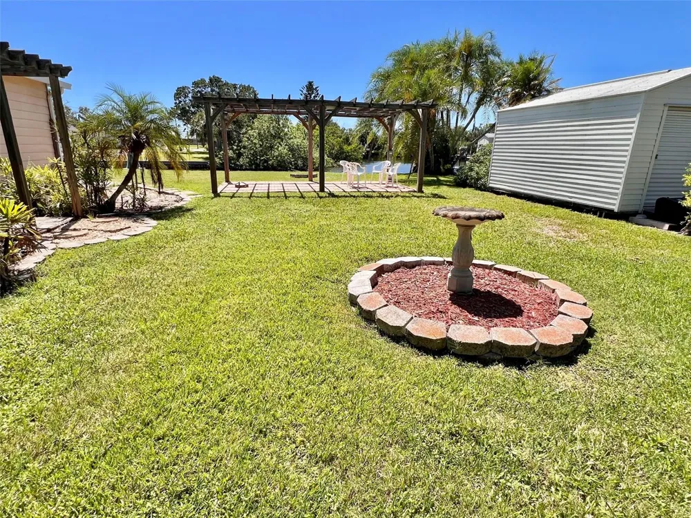 47-49 HATCHETT CREEK ROAD Venice, FL 34285