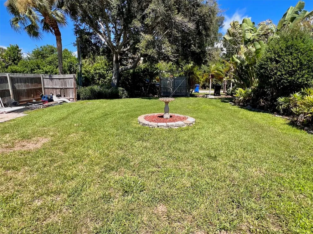 47-49 HATCHETT CREEK ROAD Venice, FL 34285