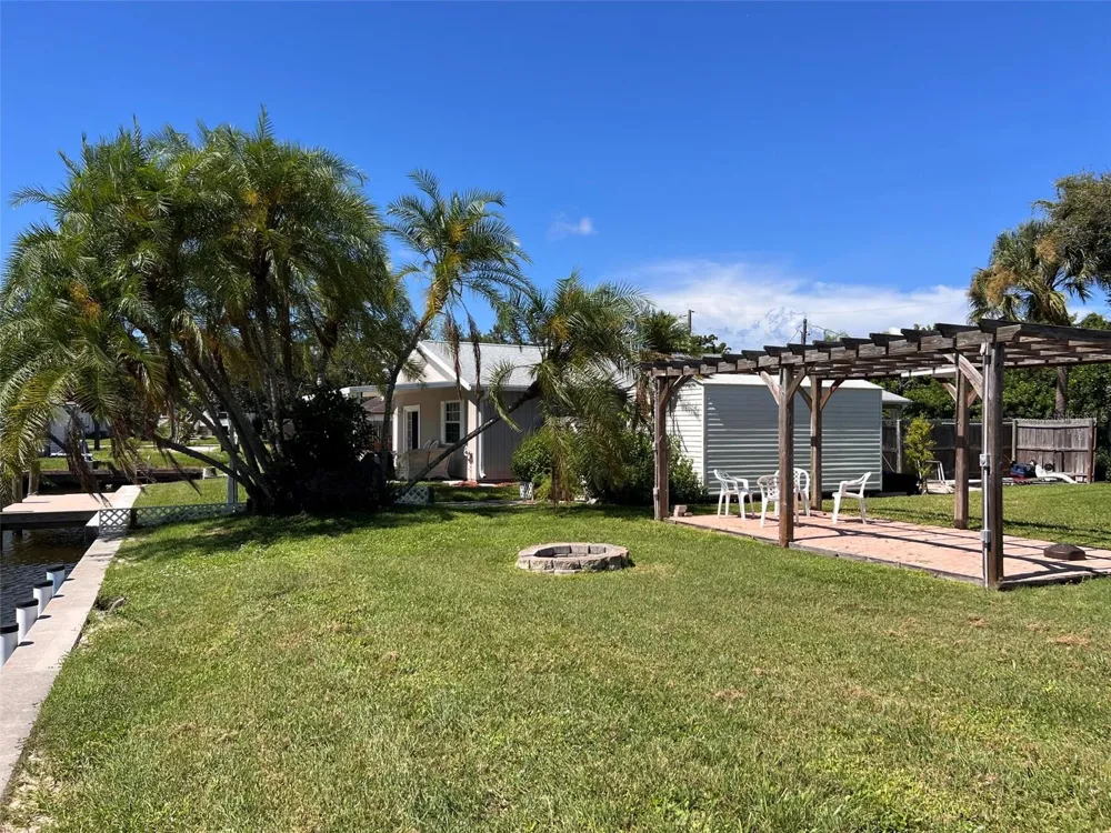 47-49 HATCHETT CREEK ROAD Venice, FL 34285