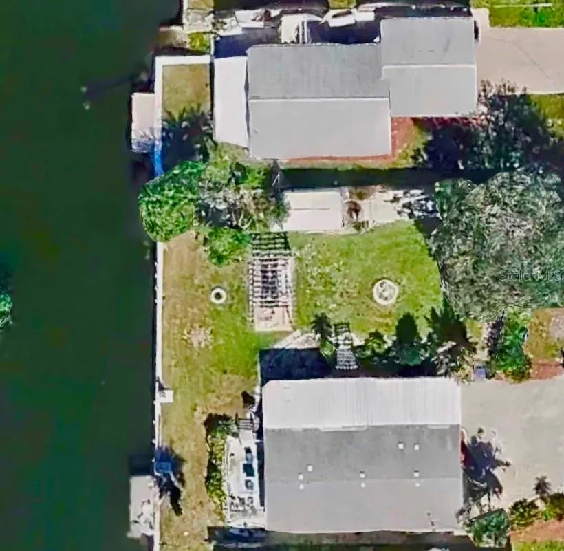 47-49 HATCHETT CREEK ROAD Venice, FL 34285