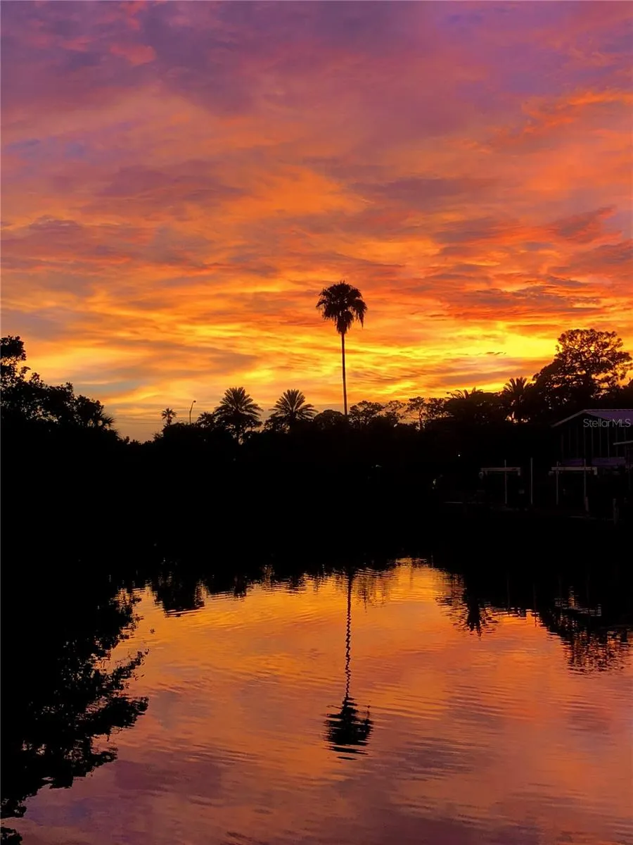 47-49 HATCHETT CREEK ROAD Venice, FL 34285