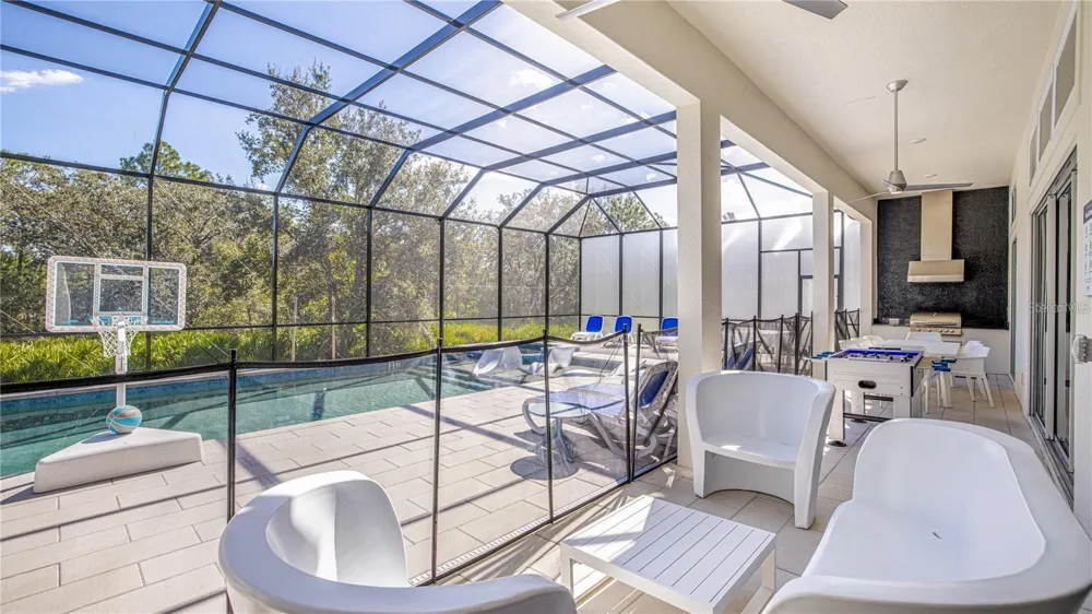 1774 OAK BLOSSOM DRIVE Davenport, FL 33837