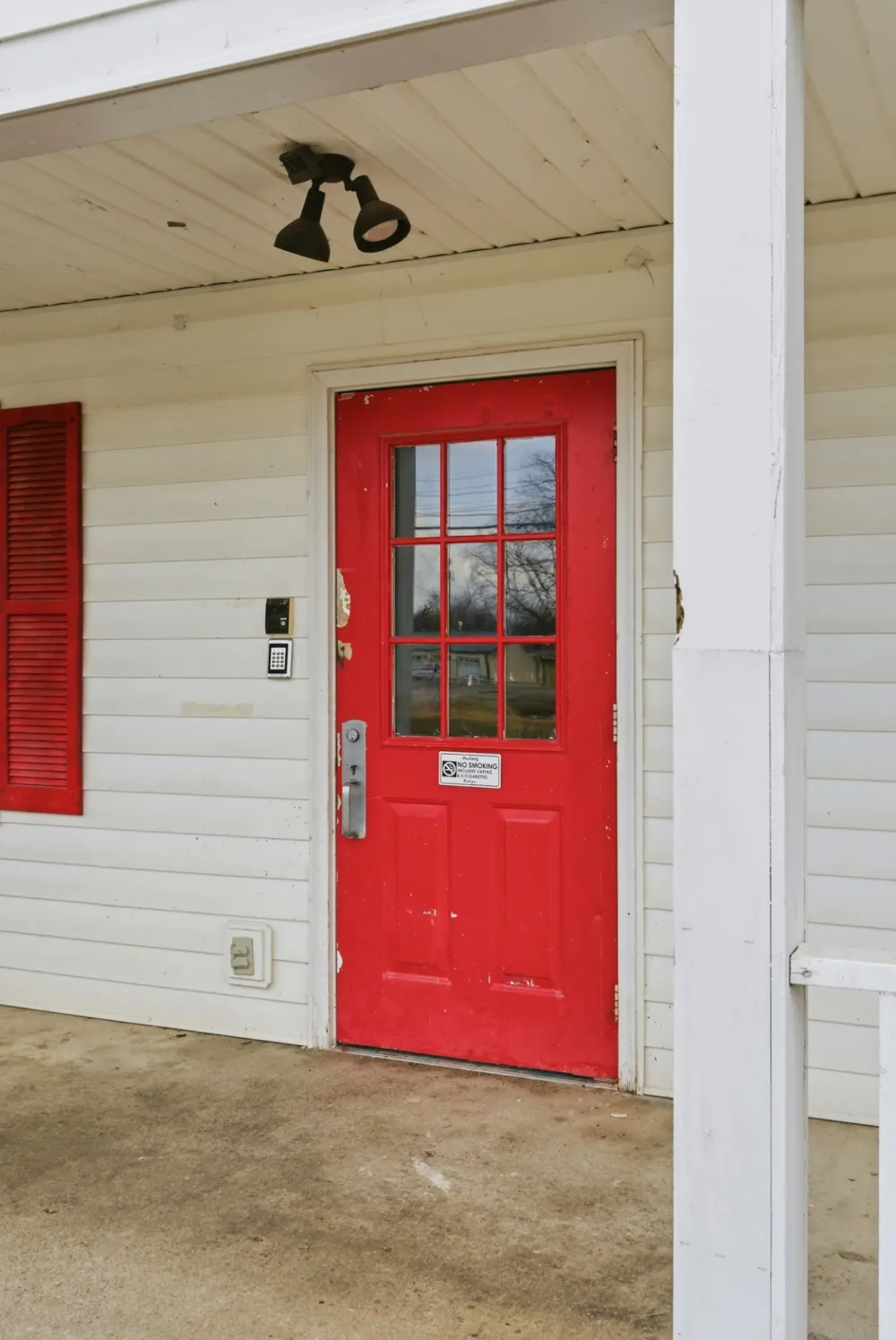 609 Hwy 52E Portland, TN 37148