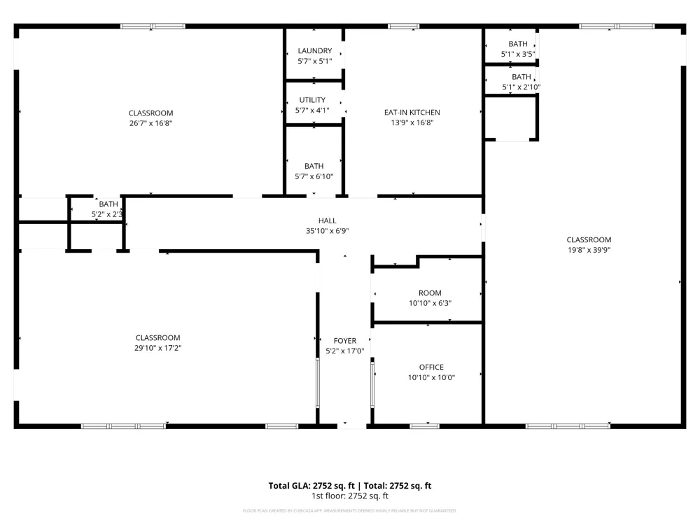 609 Hwy 52E Portland, TN 37148