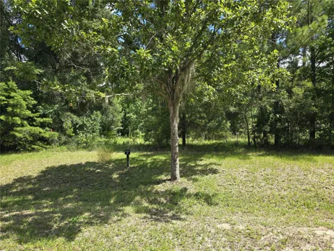 8911 NW 58TH LANE