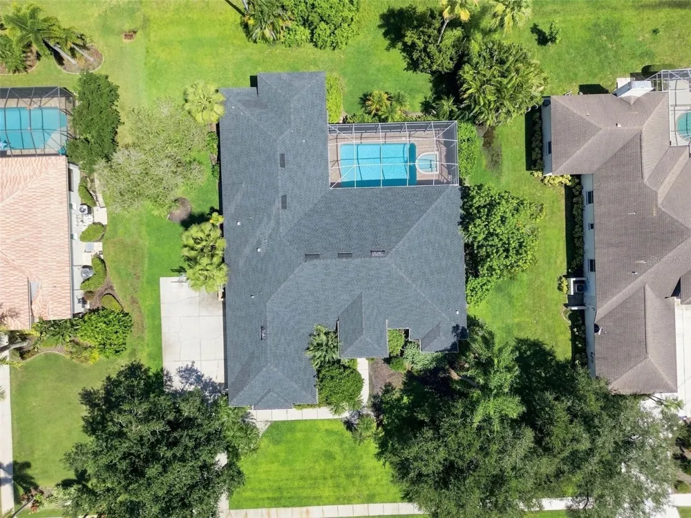 7650 PARTRIDGE STREET CIRCLE Bradenton, FL 34202