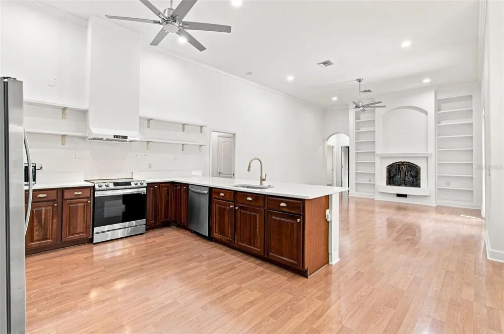 7650 PARTRIDGE STREET CIRCLE Bradenton, FL 34202