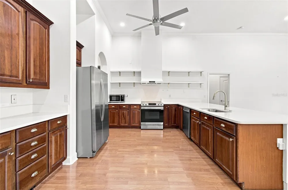 7650 PARTRIDGE STREET CIRCLE Bradenton, FL 34202